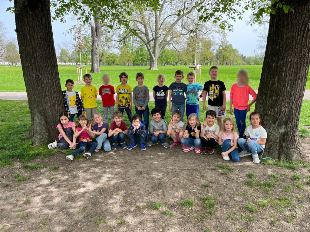 GetImage-4