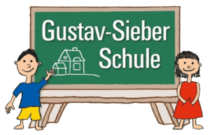 Gustav Sieber Schule