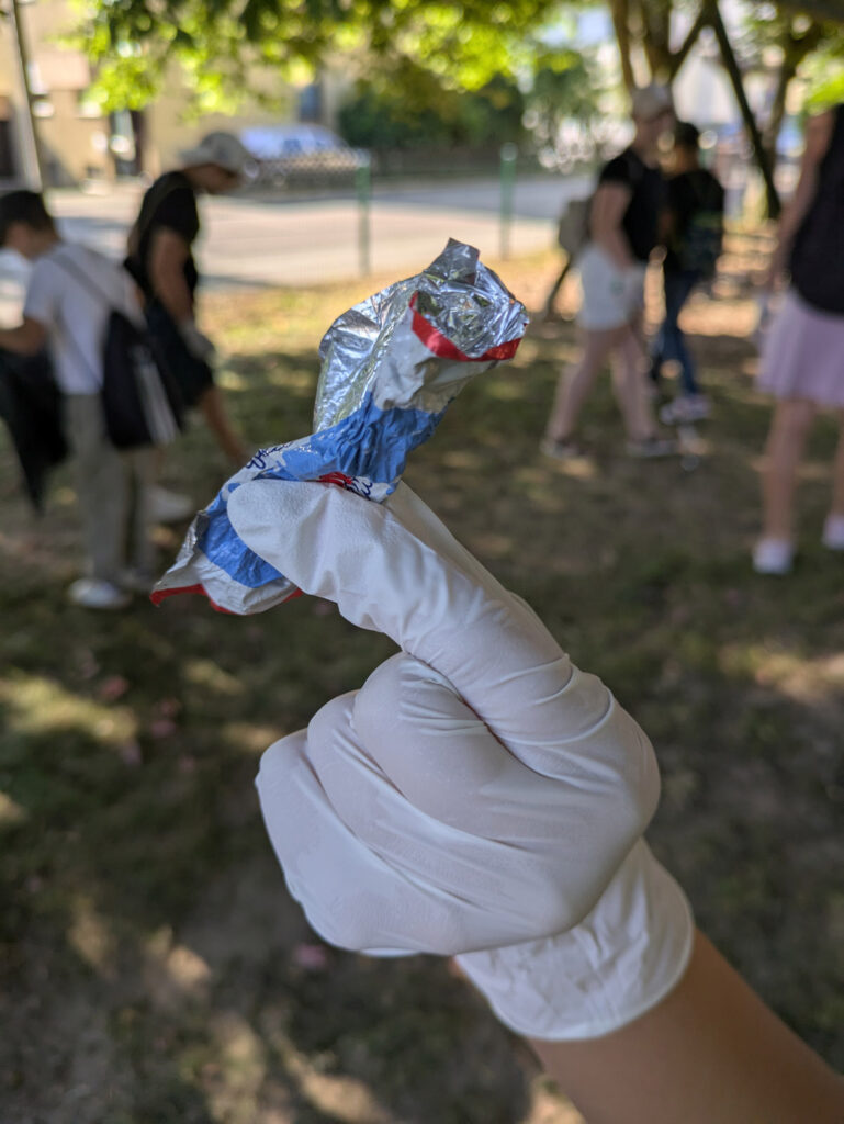 PXL_20250704_063342166.MP